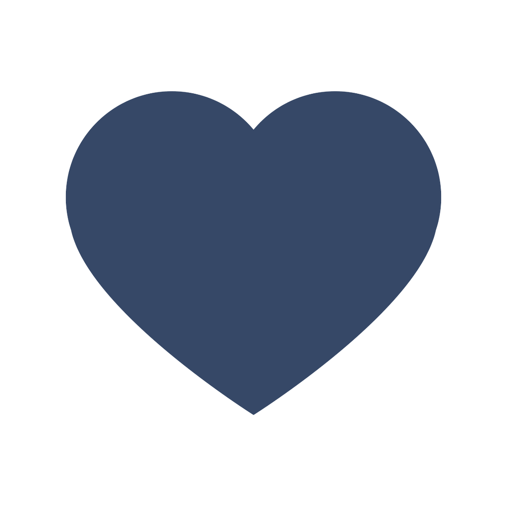 Manages hoof mechanism